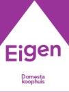 EigenDomestaKoophuisLogo