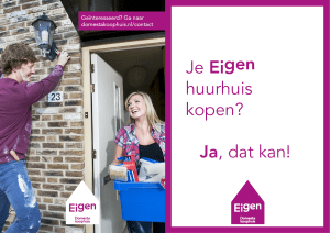 Zittende Huurders_2015_DEF