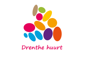 drenthe-huurt_480x320